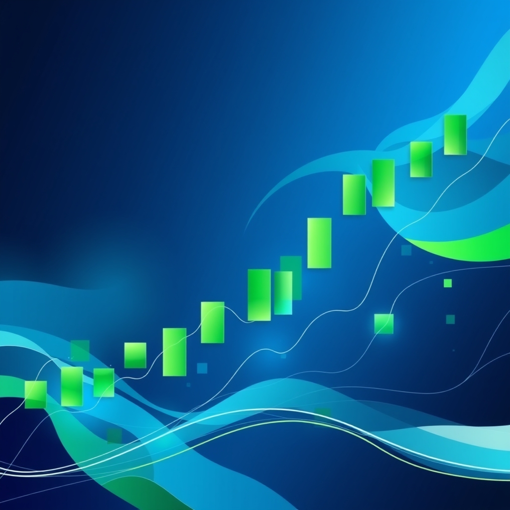 Using Indices-API to Fetch Dow Jones U.S. Transportation Services Index Price Time-Series Data for Portfolio Management