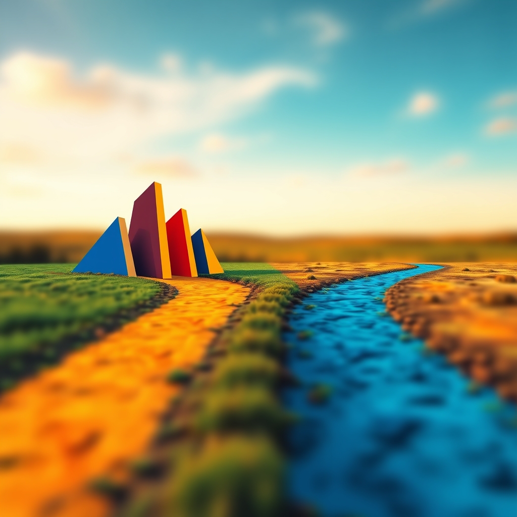 Australia Zip Code Data API vs Postcode to Suburb Mapping Australian API: What to Choose?
