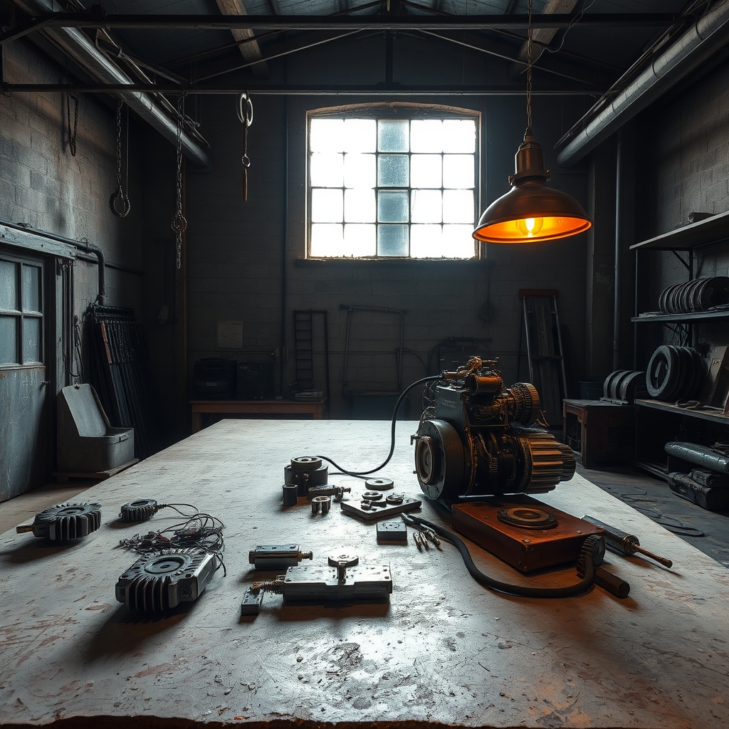 Comparing URL Classification APIs for Software Development