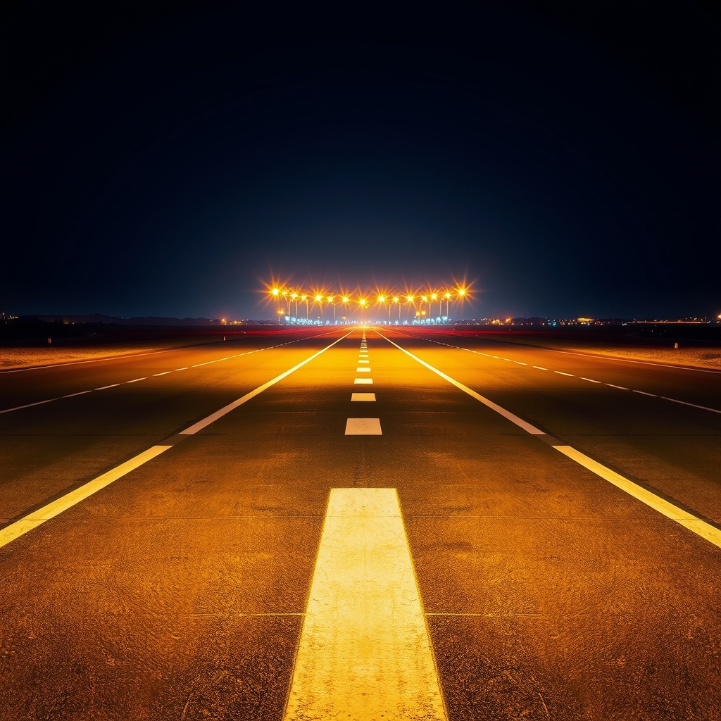 Track RwandAir Flights Live with Our Flight Info By Flight Number API (KGL)