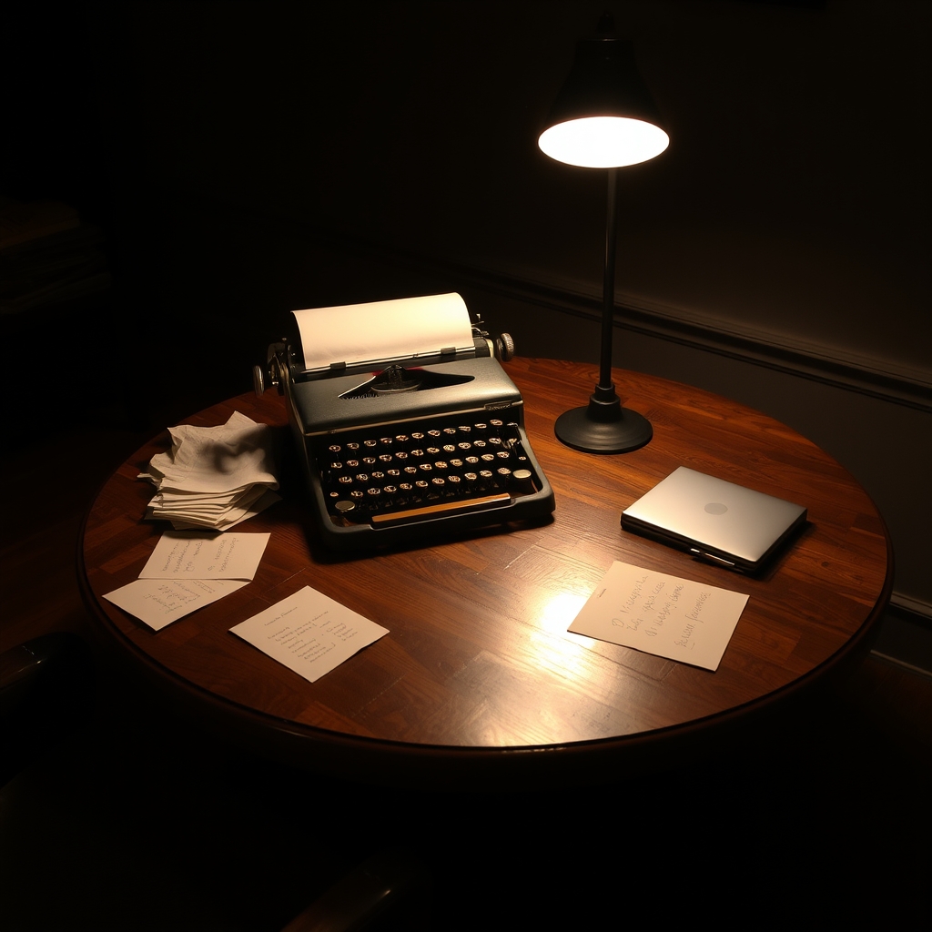 Text Language API vs Textual Language Classifier API: Which One Fits Your Needs?