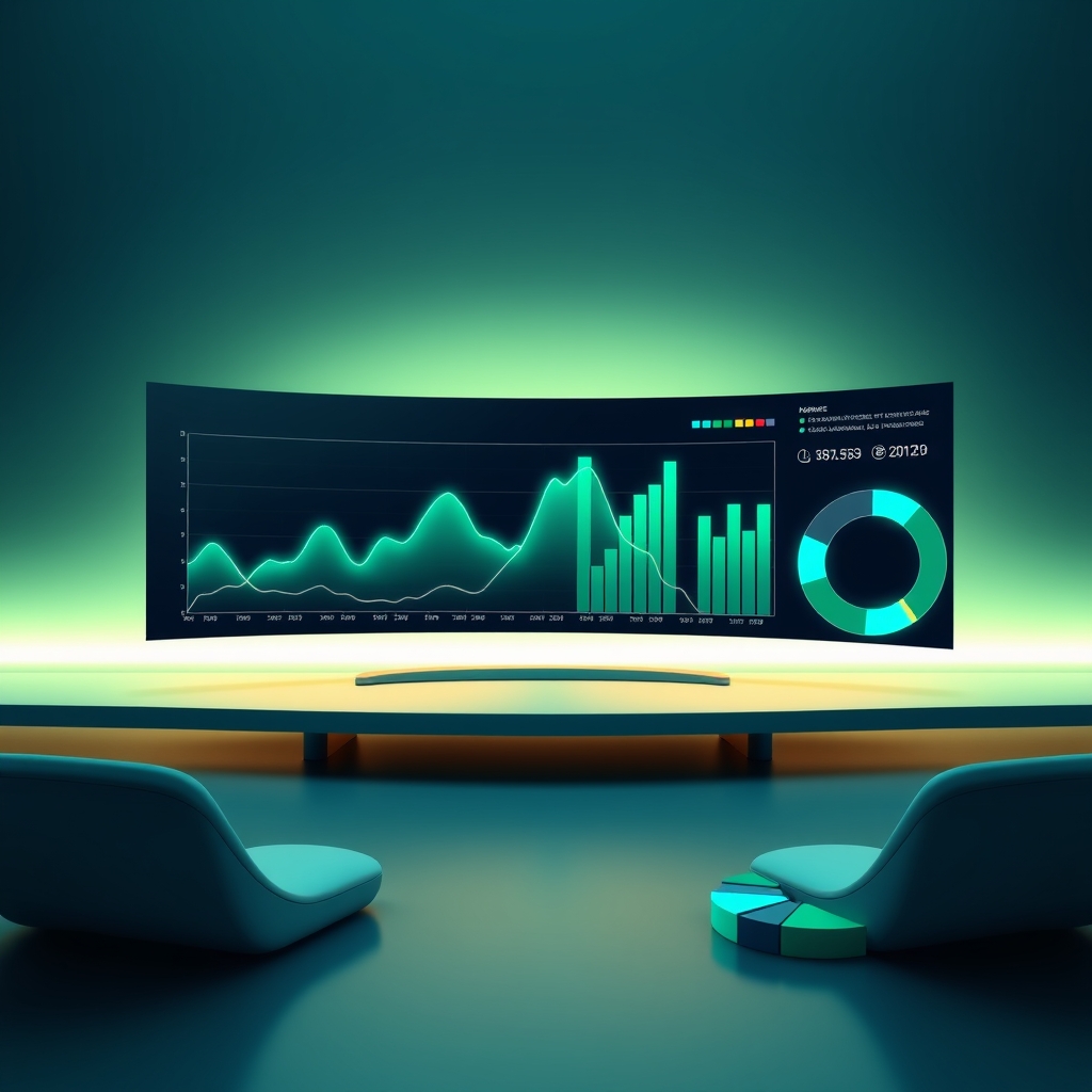 Integrating Daily Karachi 100 Updates into Your App via Indices-API Latest Endpoint for Enhanced Financial Insights