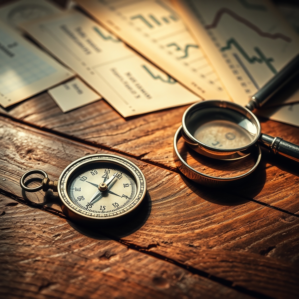 BNR Historical Data API: Timeseries, Charts & Downloads