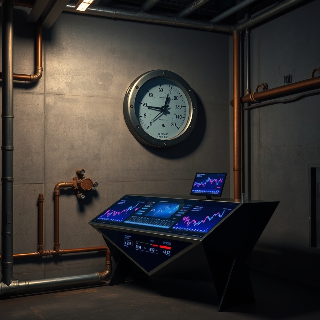 How to Get Real-Time Tungsten (TUNGSTEN) Prices with Metals-API and Display Them in a Web App