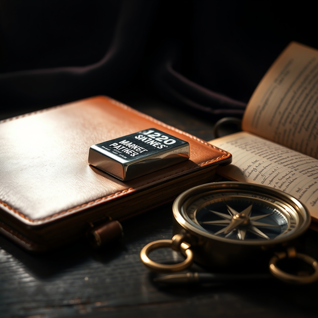 Integrate LBMA Platinum Am (LBXPTAM) prices into your application using this API