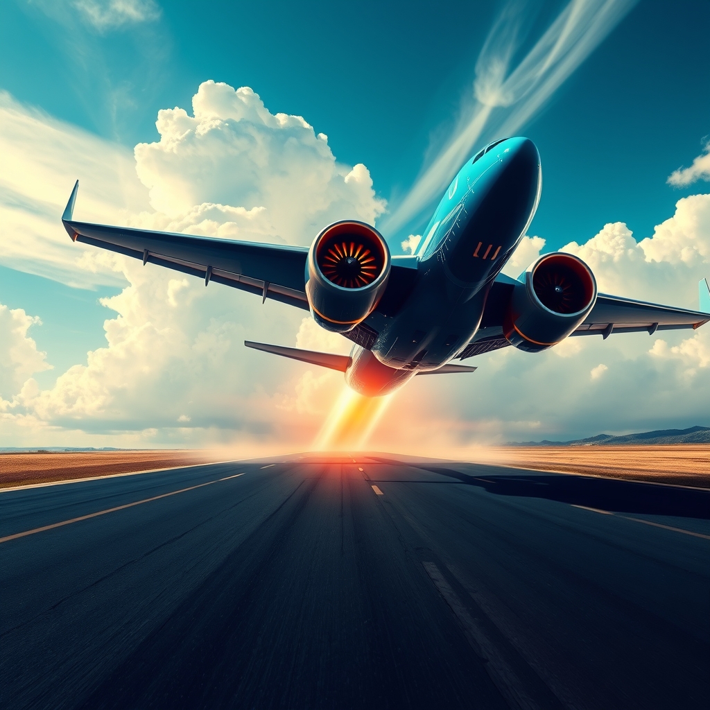 Jacksonville International Airport Added to Our Real-Time Flight Status API