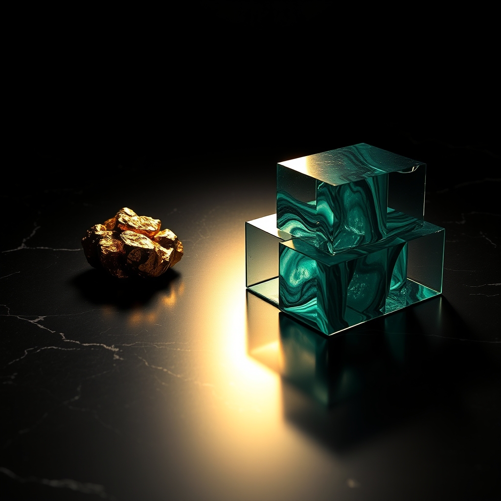 Implement API Calls to Get Gold Aug 2025 (GCQ25) Historical Prices