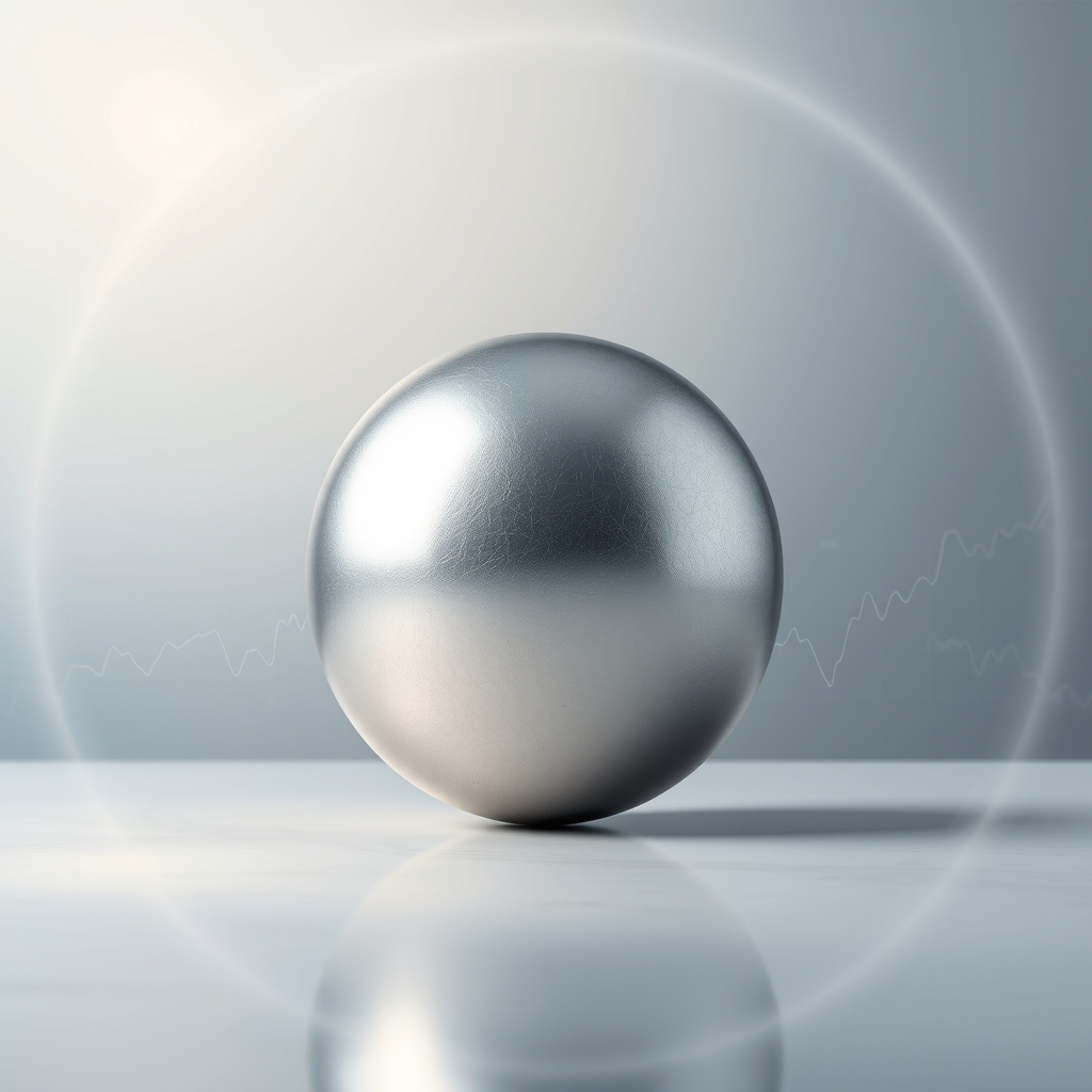 Get Ferro Silicon (FE-SI) Price Data from 2025 using this API