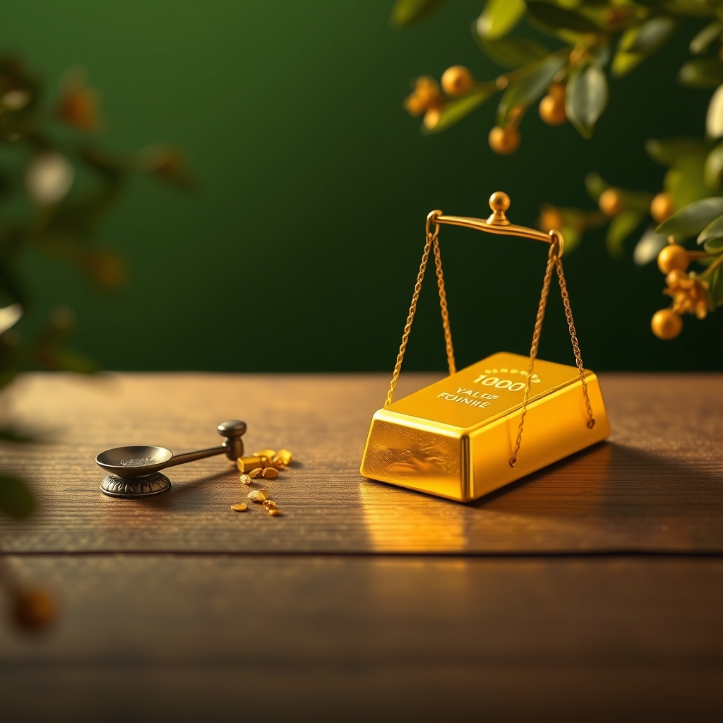 Find Bangalore Gold (XAU-BANG) Historical Prices using this API