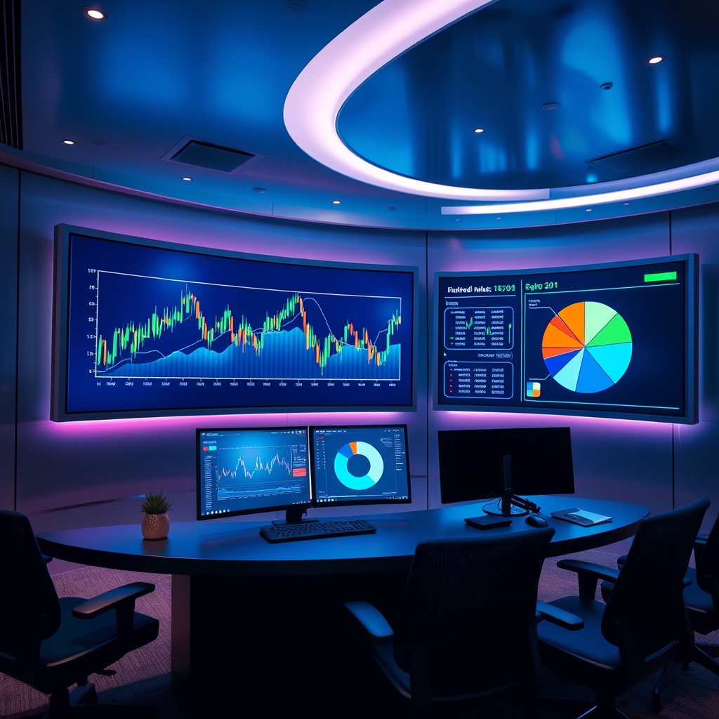Converting Kospi 200 Index Prices to Indian Rupee and Singapore Dollar with Indices-API Conversion Endpoint