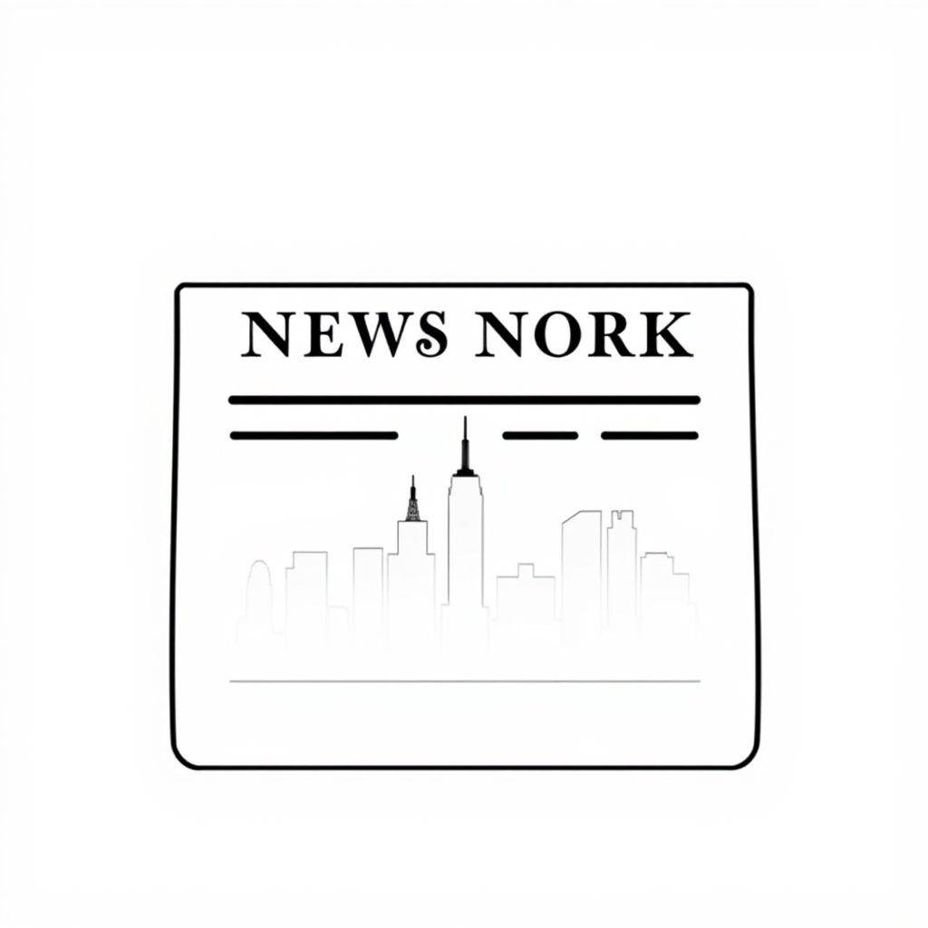 New York City News Data API