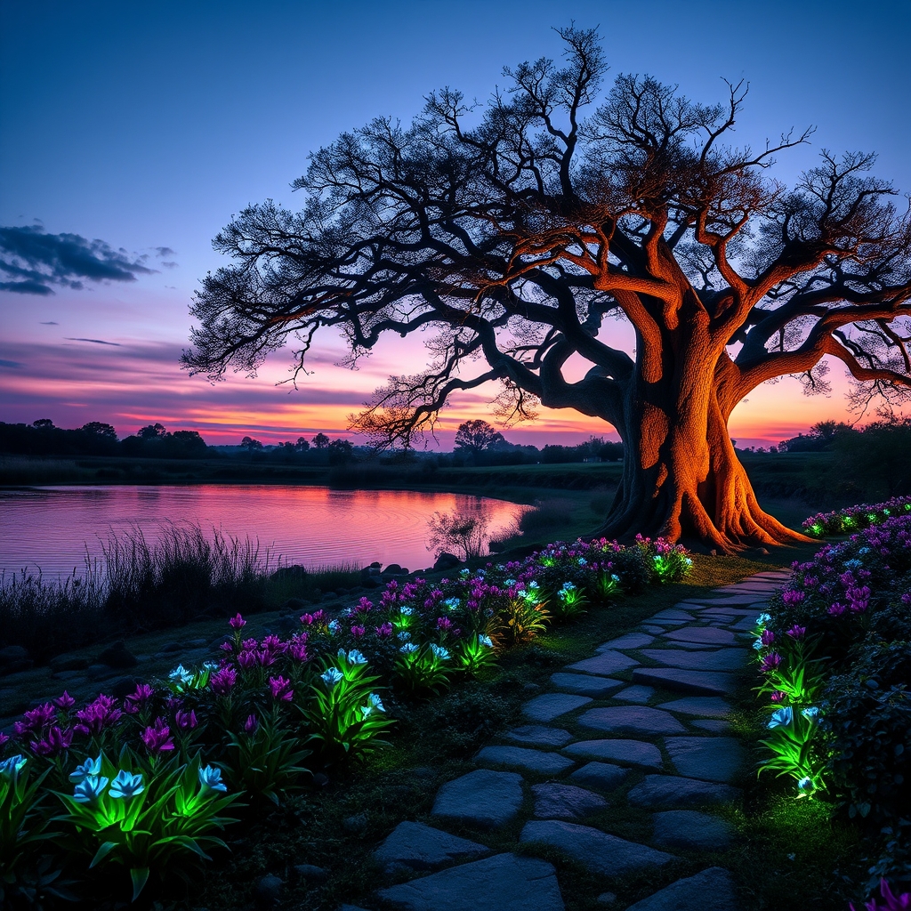 Get Stellar (XLM) prices using this API