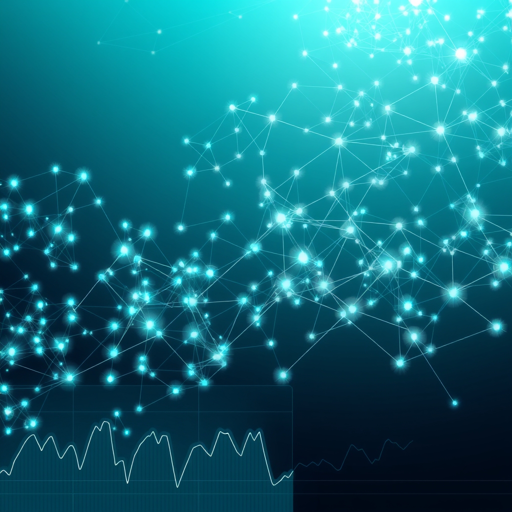 Integrating Daily Ripple Updates into Your App via Indices-API Latest Endpoint to Support Analytics Features