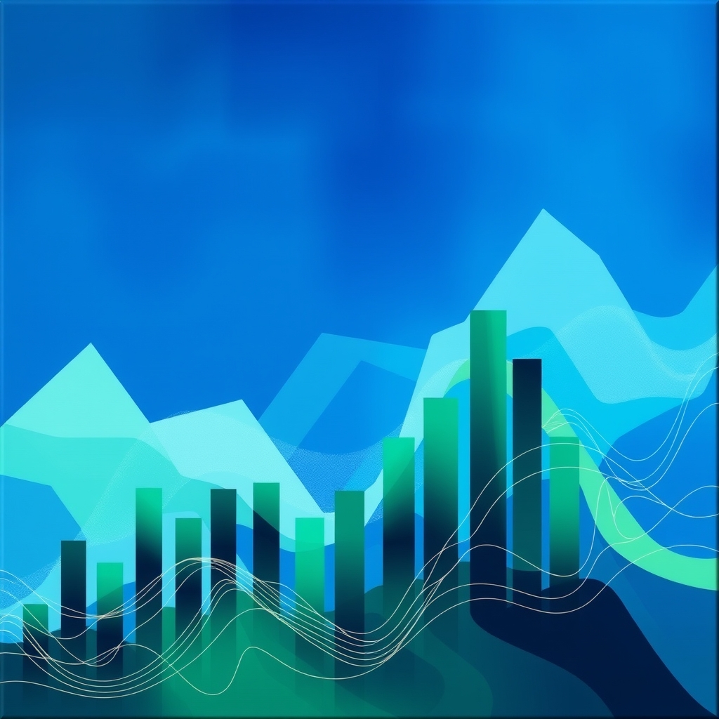 Integrating Daily S&P GSCI Copper Index Updates for Real-Time Applications via Indices-API Latest Endpoint