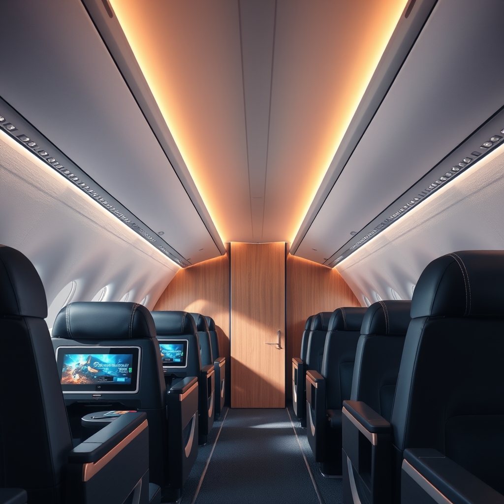 Best API to Access Malaysia Airlines Data in 2025