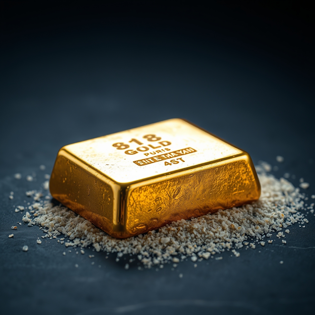 Get Gold UAE 24 k (XAUUAE24) - Per Gram Historical Prices with Time Series Analysis using this API