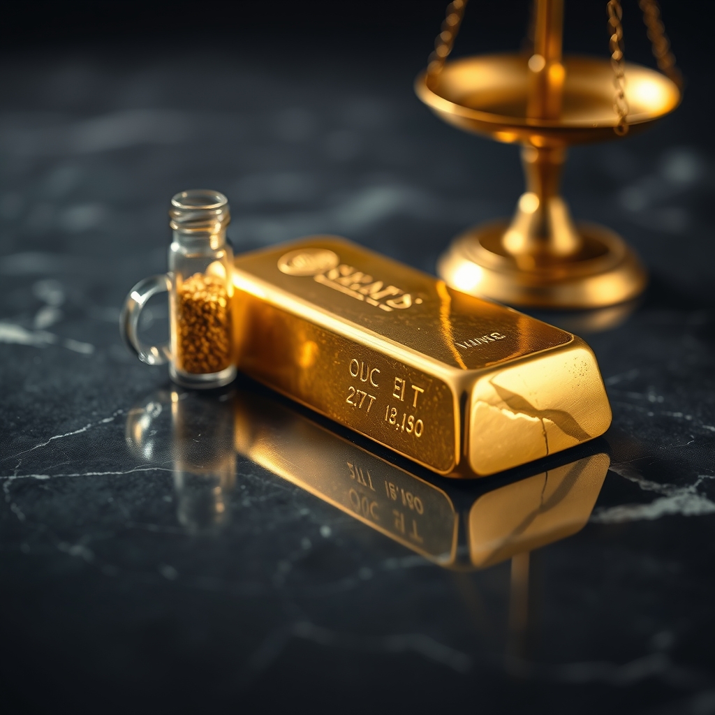 Get daily Gold Bid (XAU-BID) prices through this API