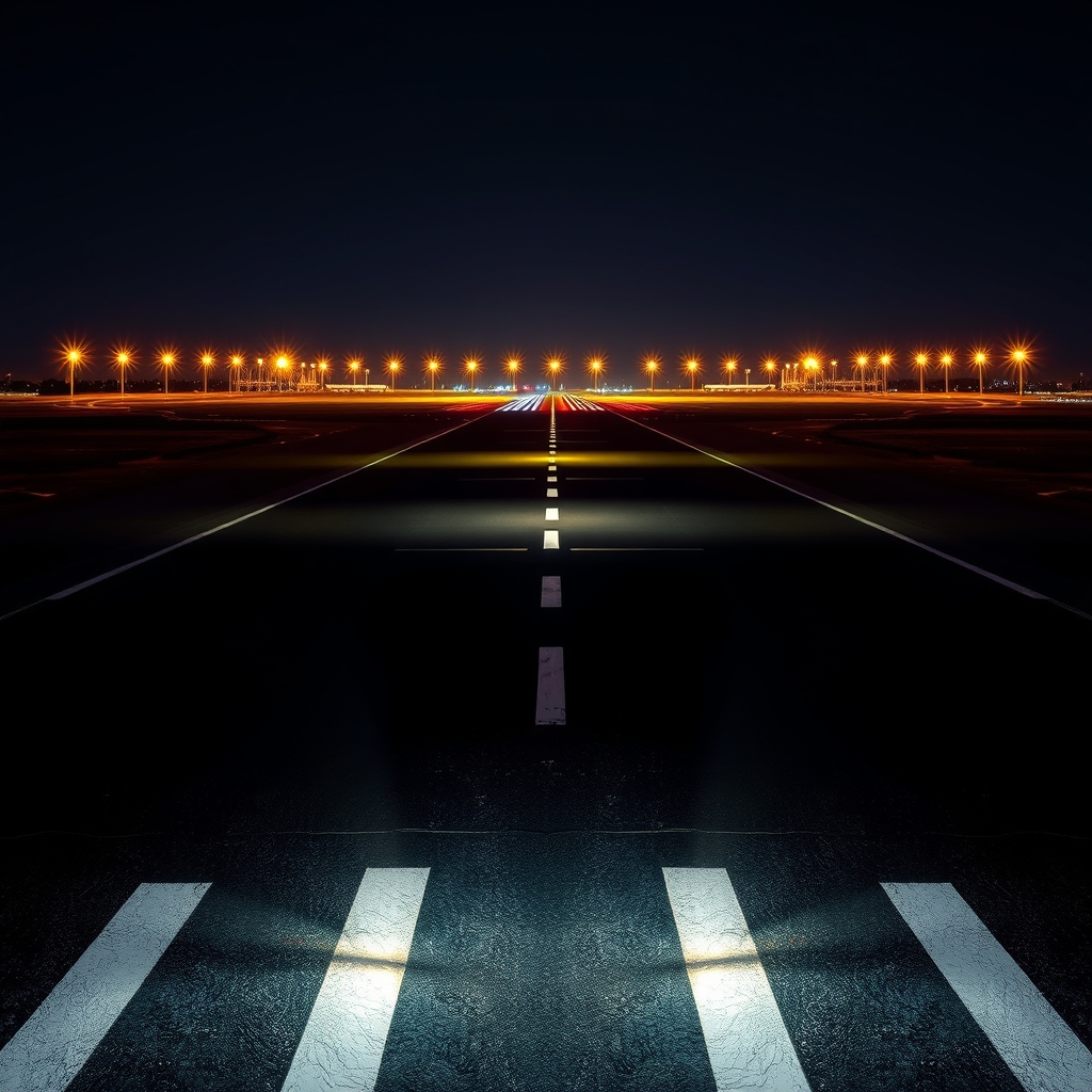 Airlines Routes API for Fiji Airways (FJ) at Nadi International Airport, Fiji (NAN) - Main access point to the islands