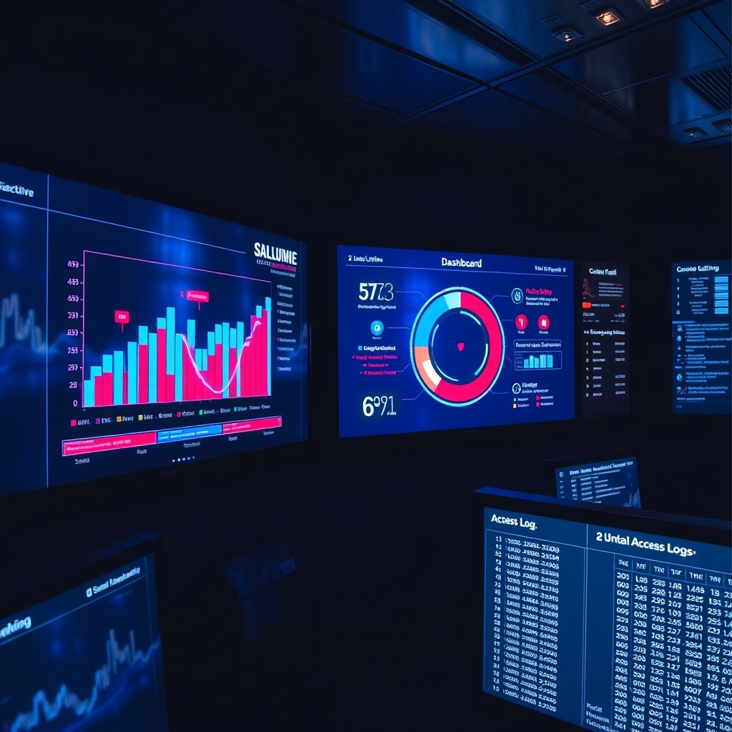 How to Get Real-Time Palladium Mar 2027 (PAH27) Prices in Your Financial Dashboard with Metals-API
