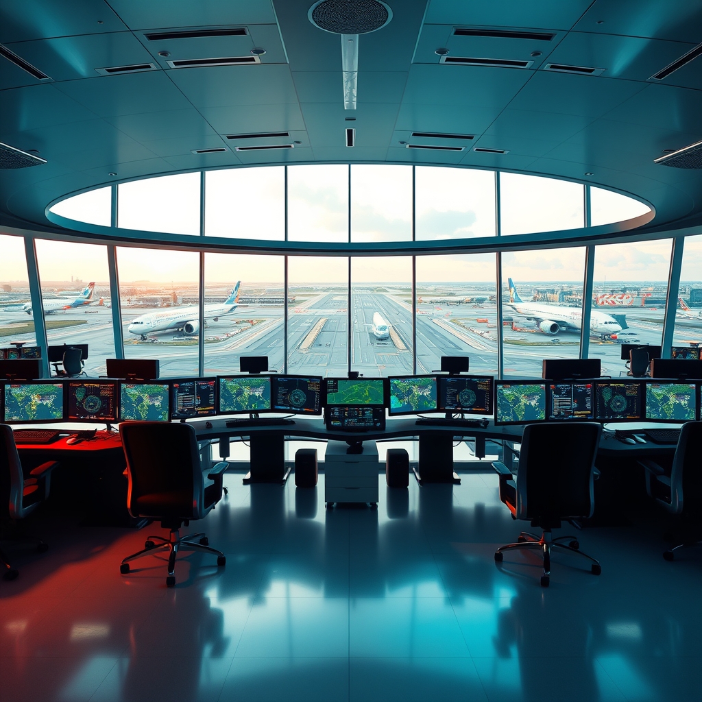 Retrieve Airports API for Southwest Airlines (MDW)