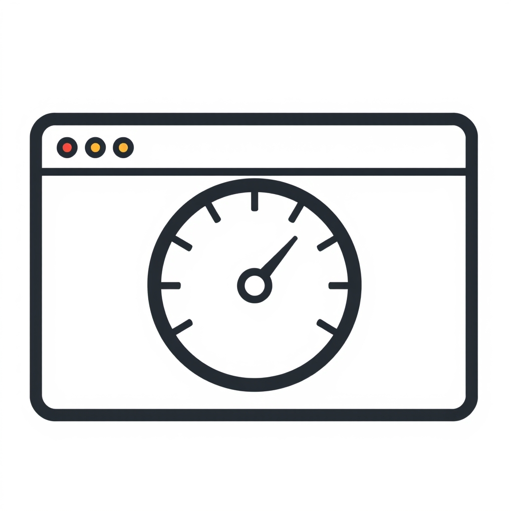 Capture Website Performance API