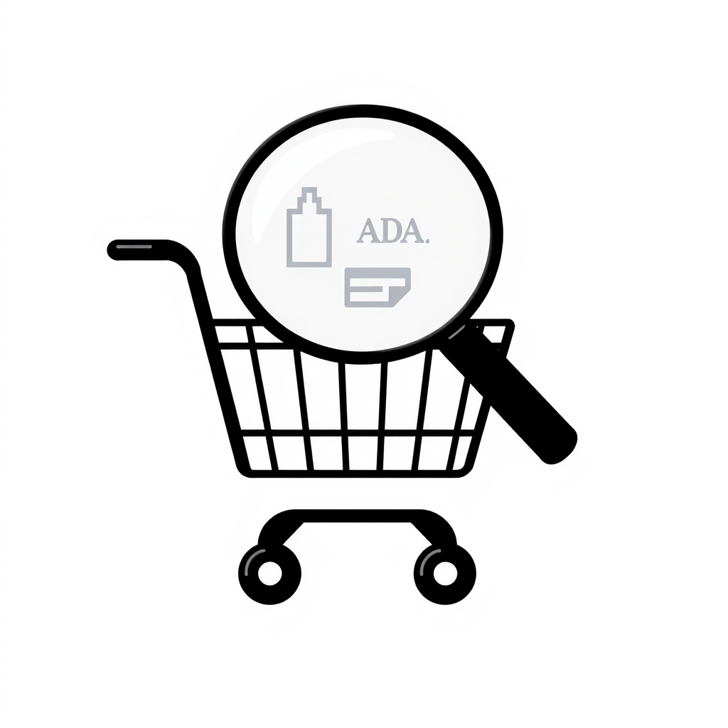 Smart Amazon Scraper and Product Data API