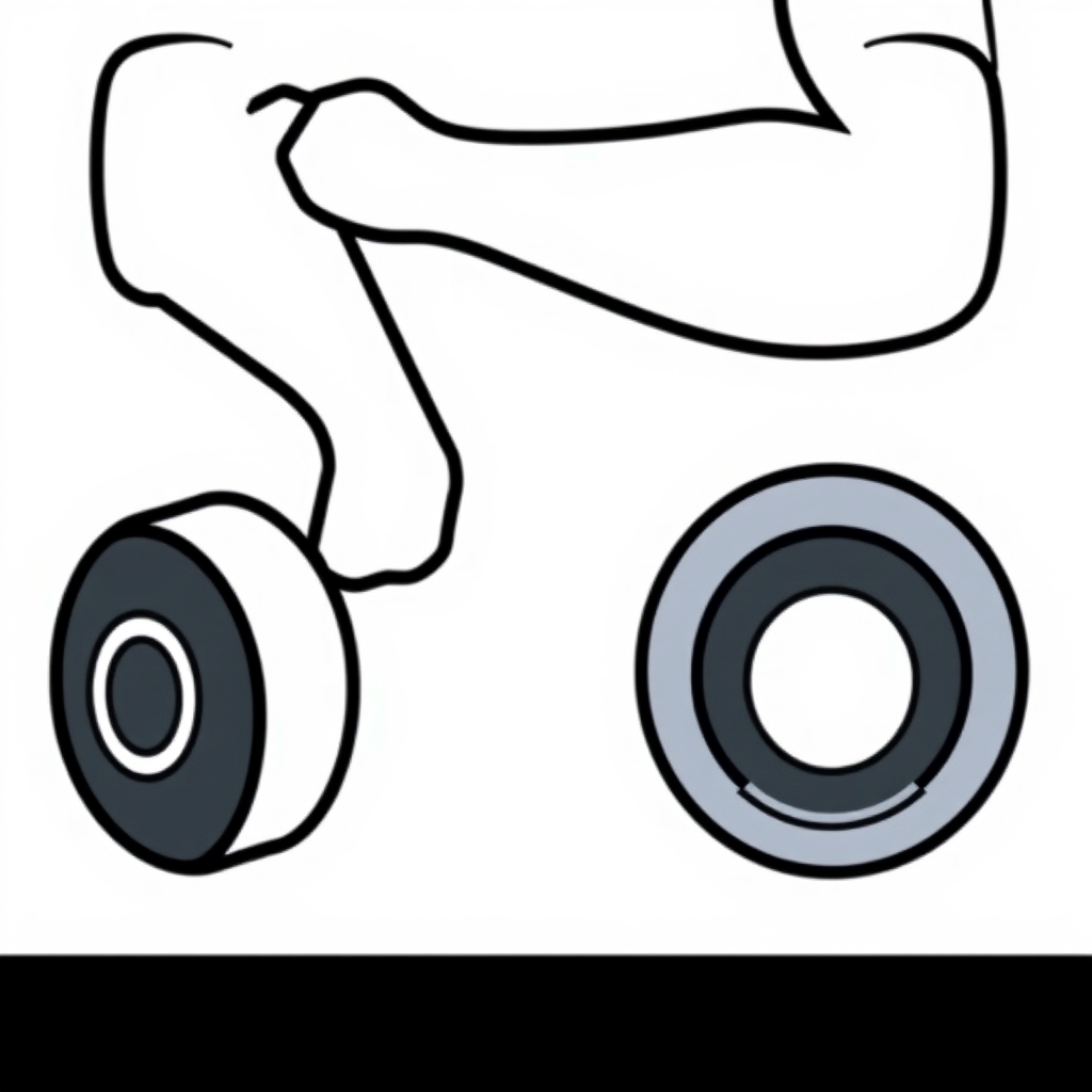 Exercise Generator API