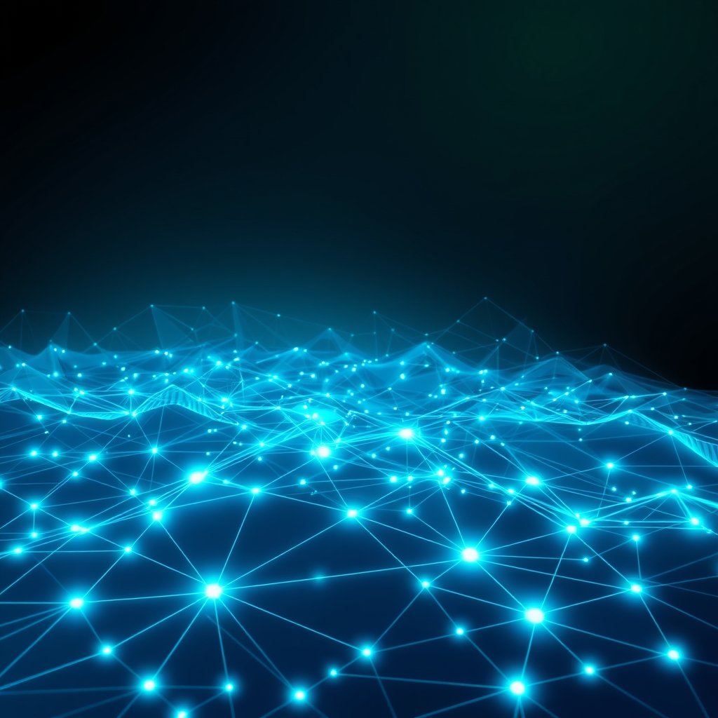 Best URL Classification API for Healthcare Services Websites