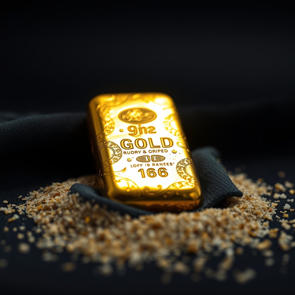 Get Raipur Gold 24k (RAIP-24k) price data for machine learning using this API