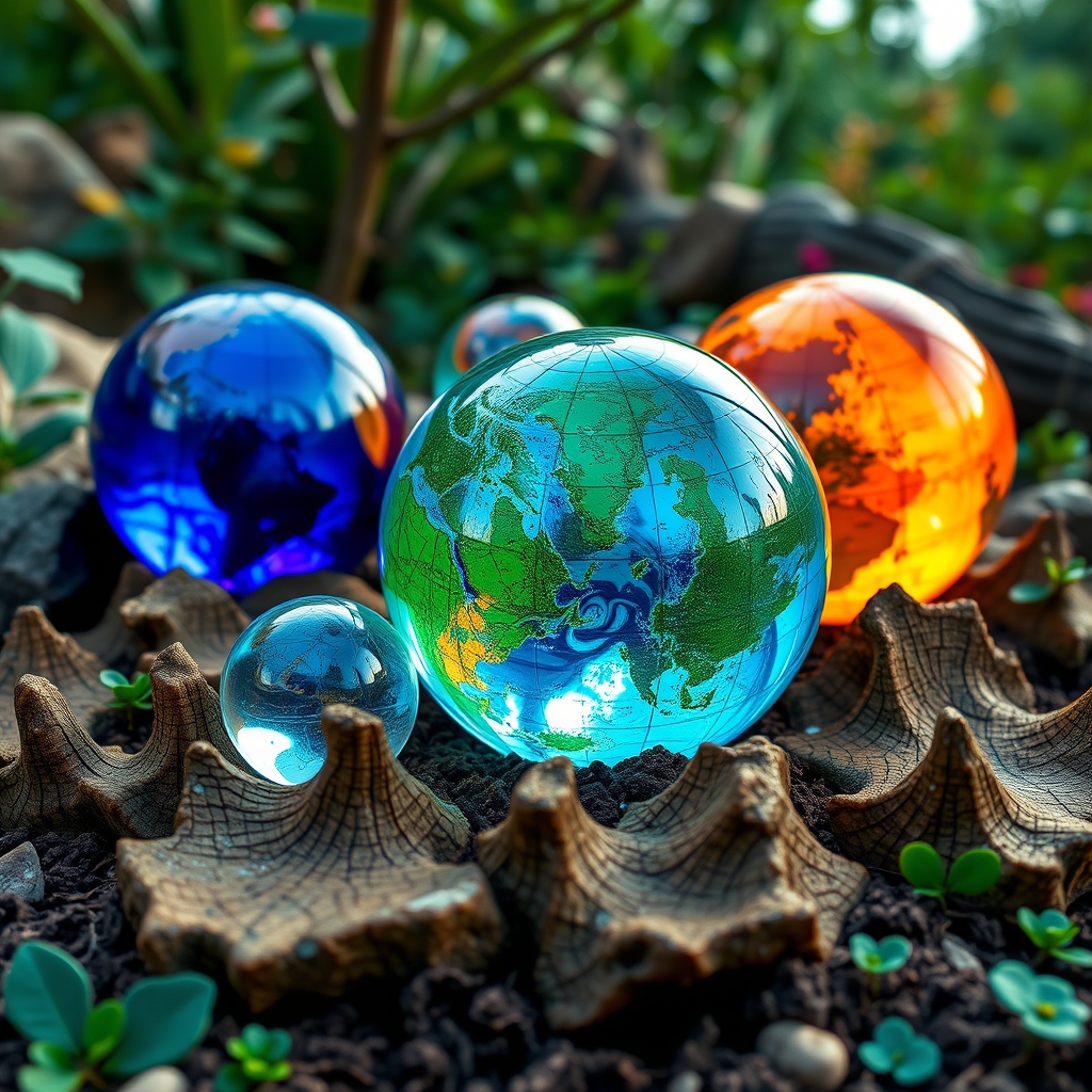 Top Latitude Lookup API alternatives in 2025