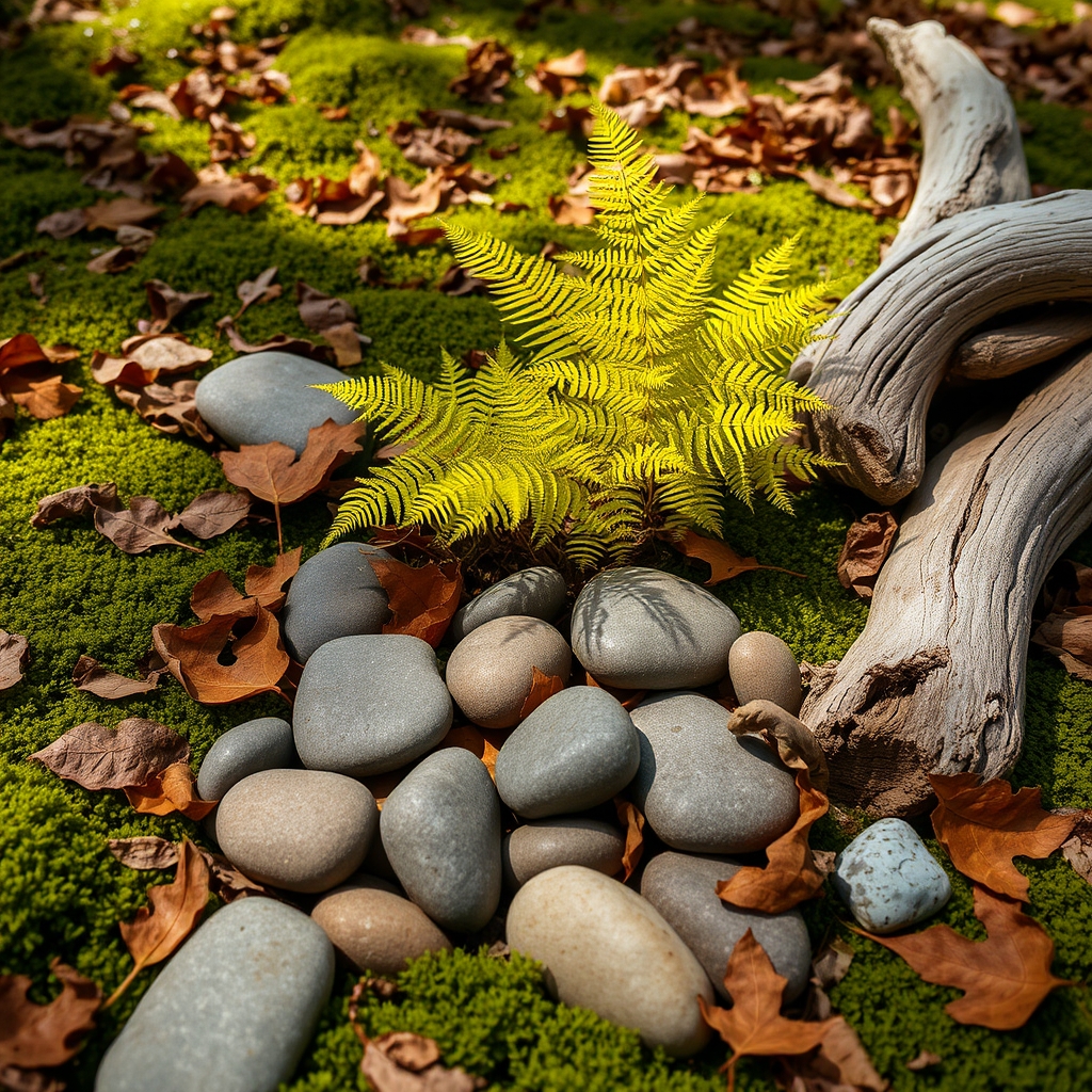 IAB Taxonomy Mapping APIs: Key Features to Evaluate in 2025