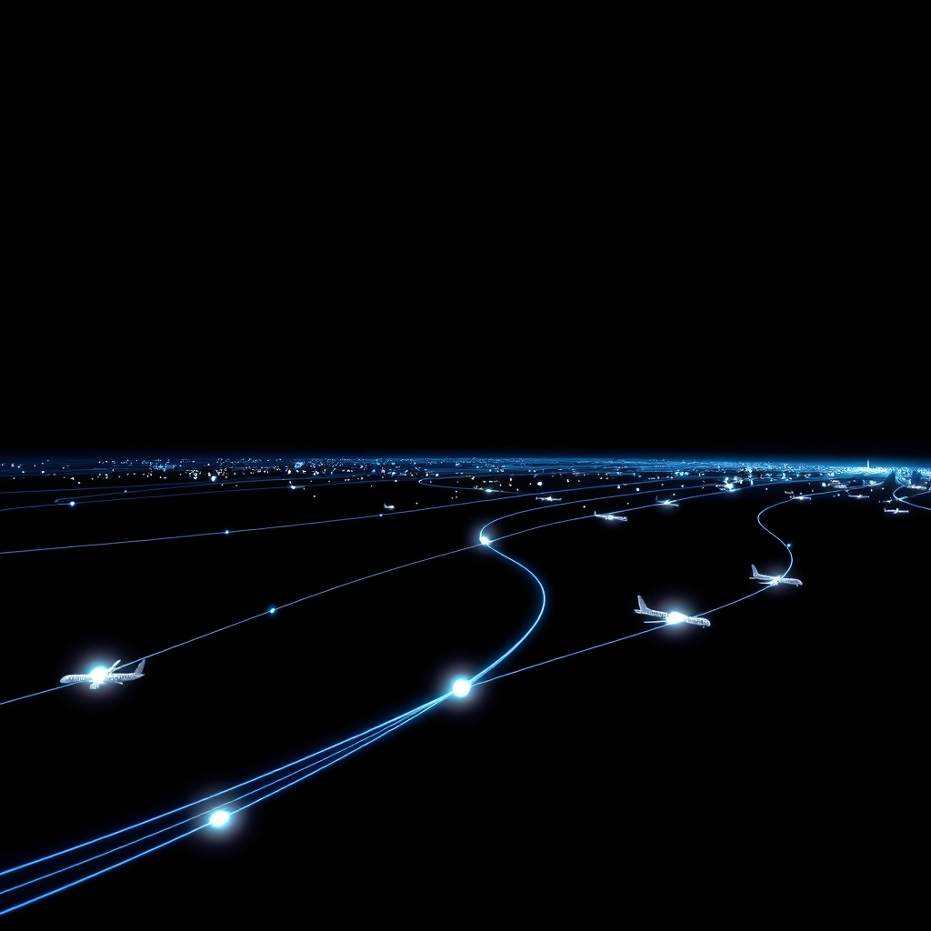 Retrieve Airports API for South African Airways ({IATA code})