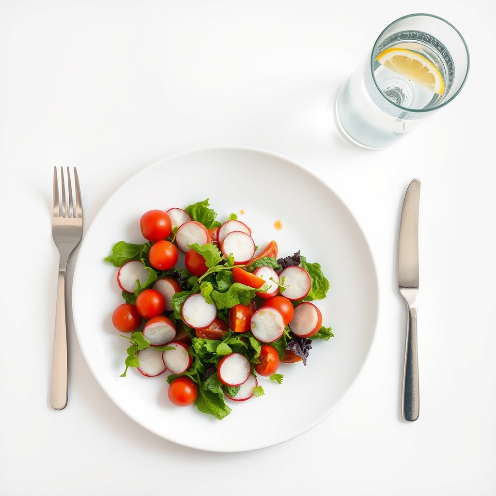 Food Service Website Classification API Comparison Guide