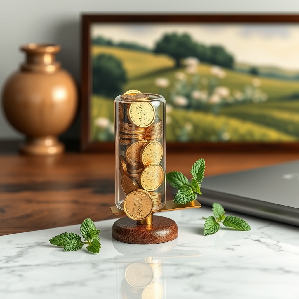 How to Get Real-Time Lithuanian Litas (LTL) Prices for Your Trading Application with Metals-API