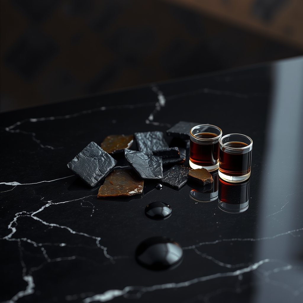 How to Get Real-Time Bitumen (BITUMEN) Prices with Metals-API for Accurate Market Insights