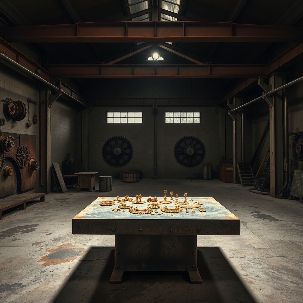 Get Kerala Gold 18k (KERA-18k) Price Data History through this API