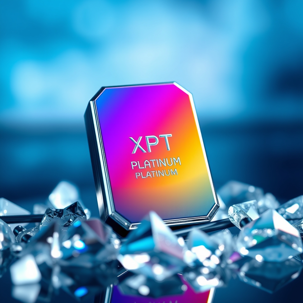 Obtain Platinum Bid (XPT-BID) Historical Prices via this API