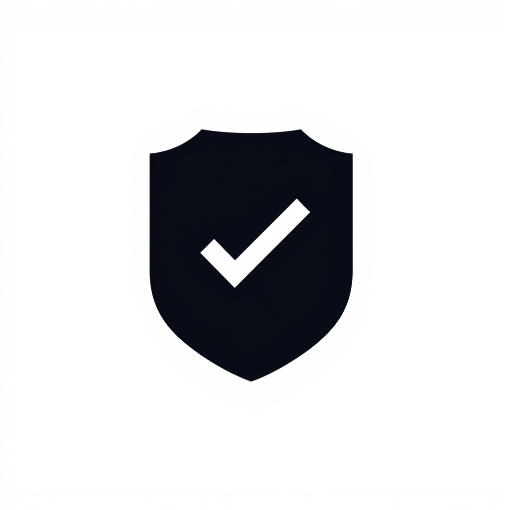 Retrieve Domain Authority Rank API