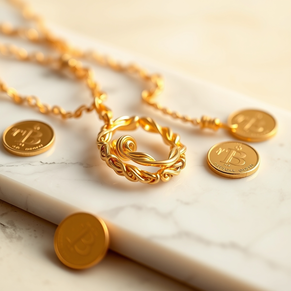 Get Visakhapatnam Gold 22k (VISA-22k) prices using this API