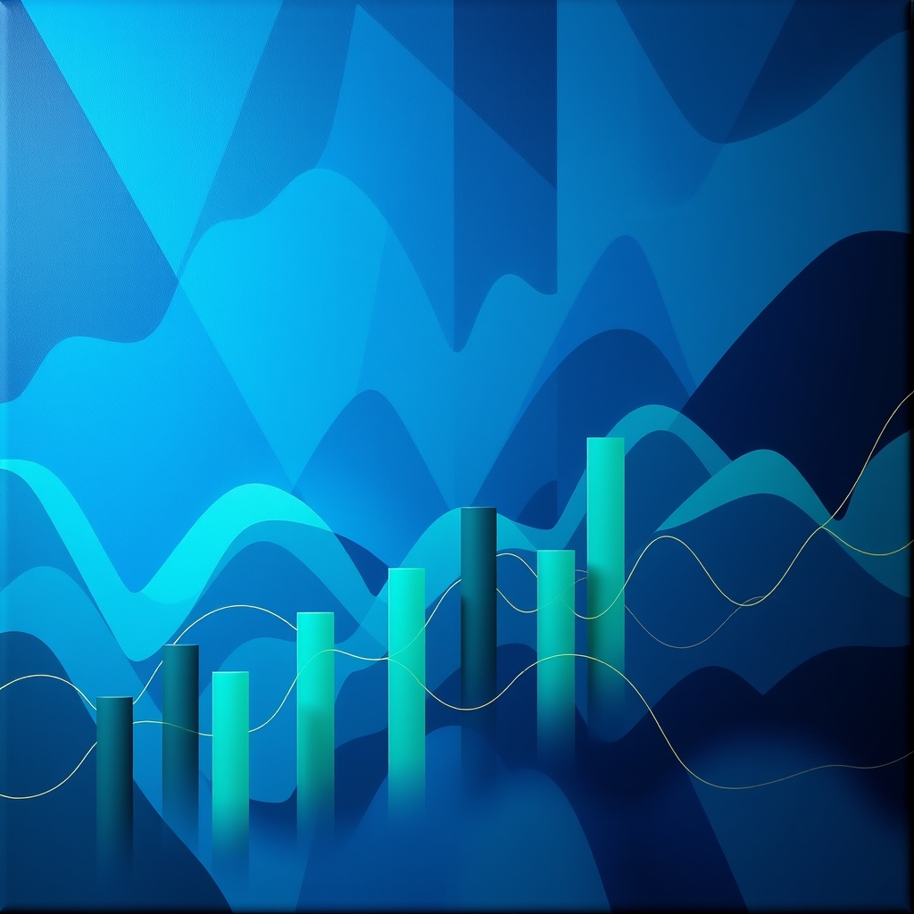 Converting S&P/BYMA Argentina General Communication Services Prices to Stablecoins with Indices-API Conversion Endpoint
