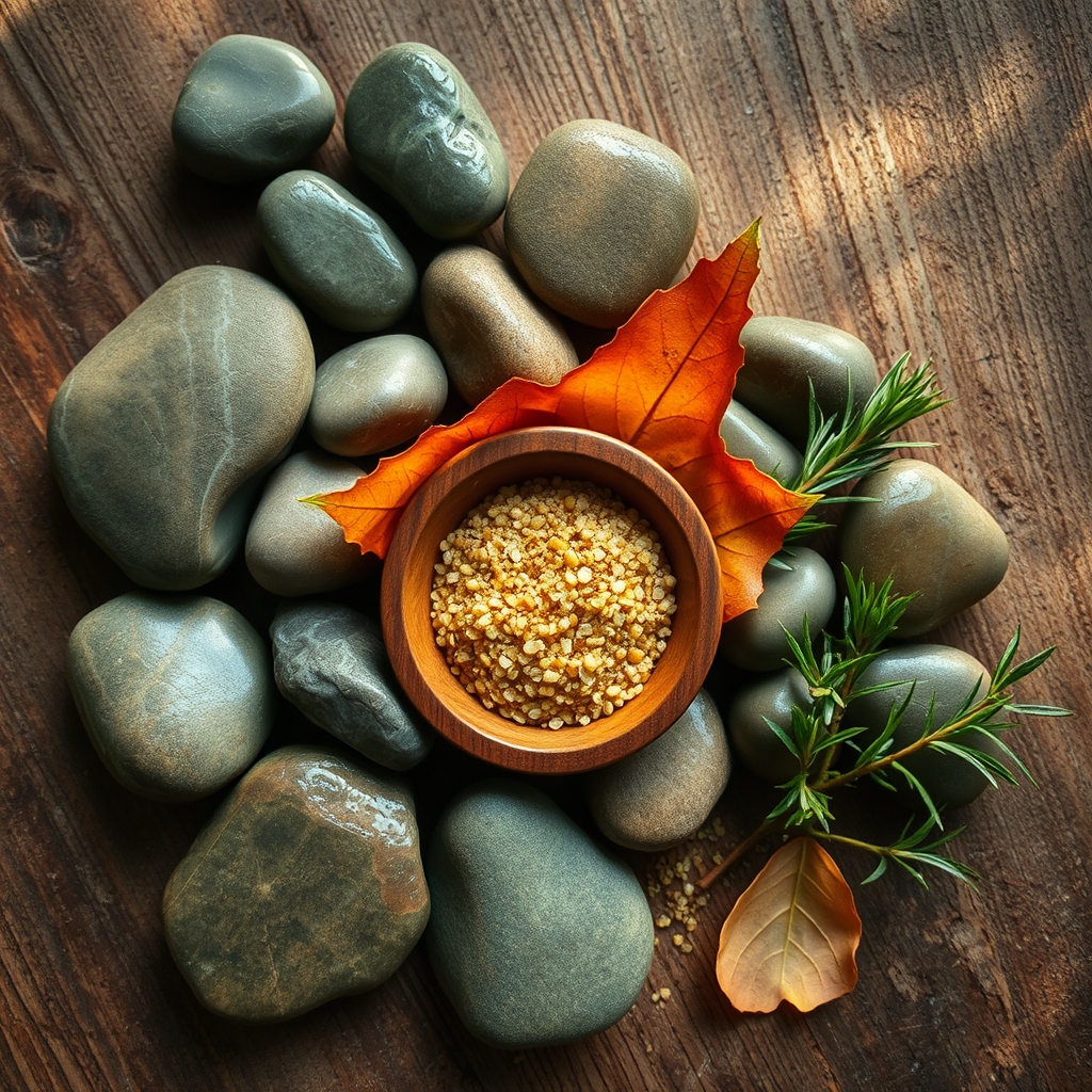 Get Central African Cfa Franc (XAF) prices for currency conversion using this API