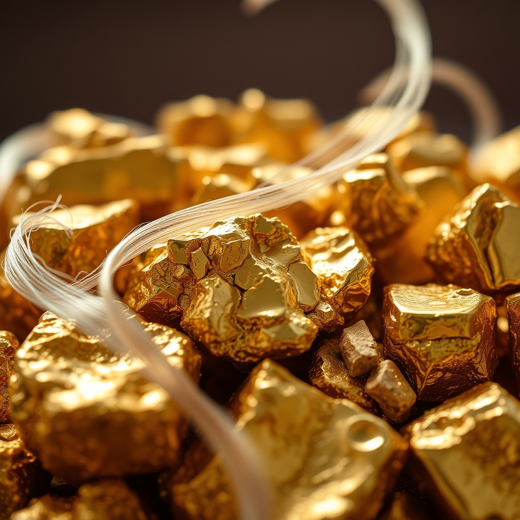 How to Get Real-Time Gold Mar 2026 (GCH26) Prices for Investment Strategies with Metals-API