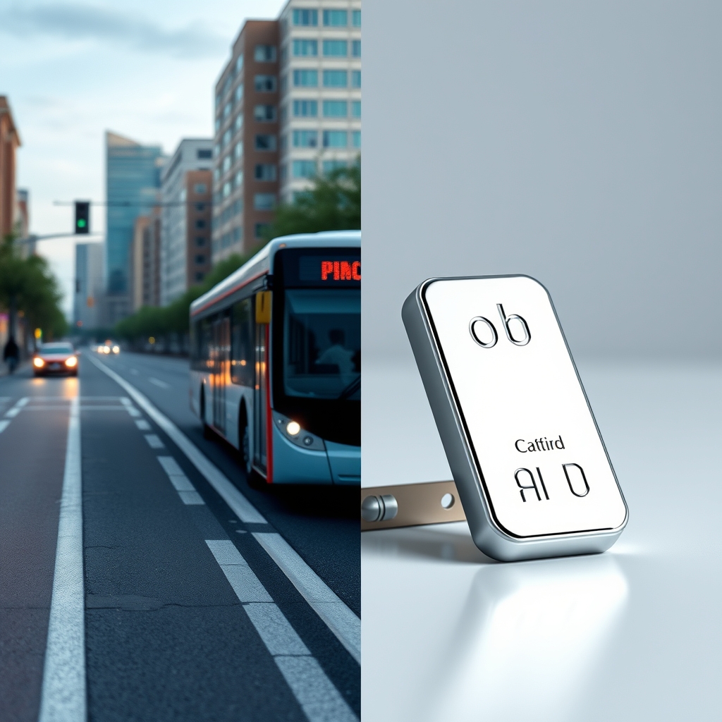 Smart Commute API vs Bhopal Platinum Rates API: What to Choose?