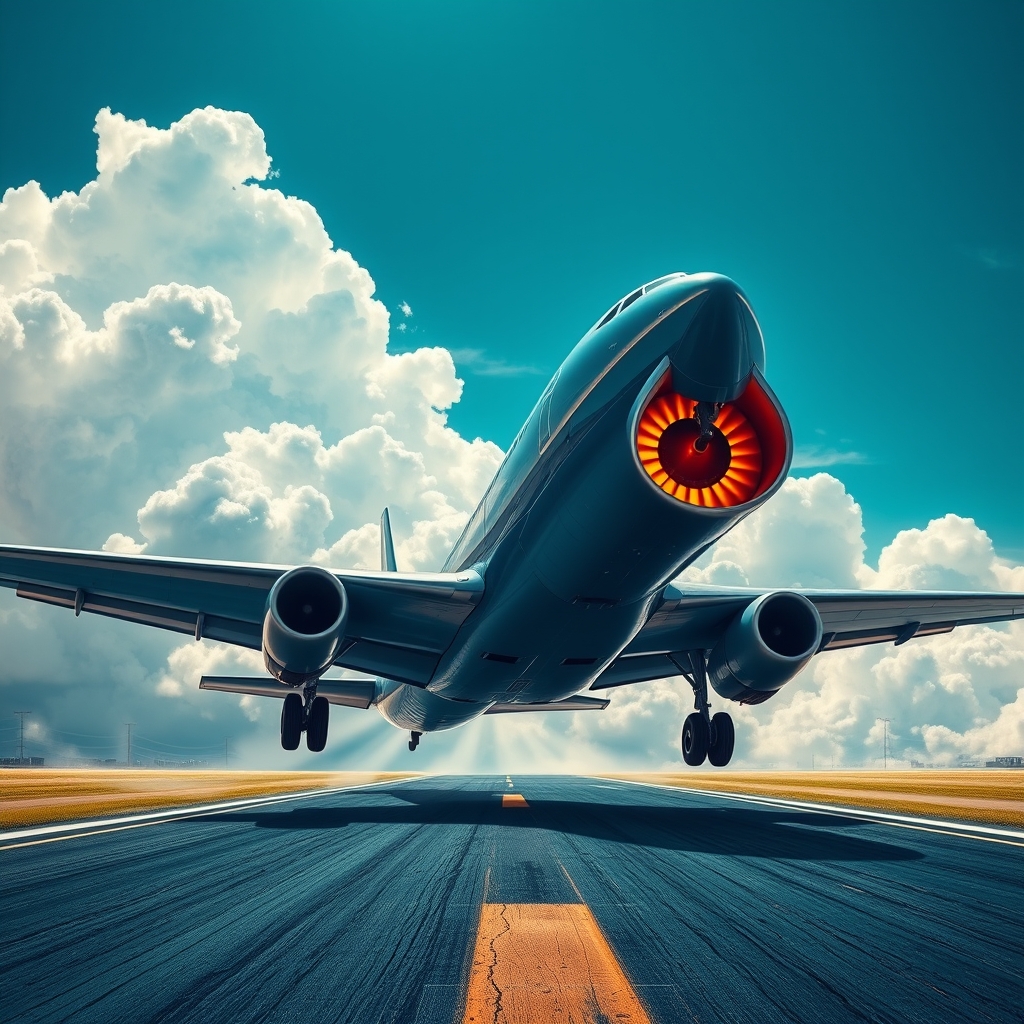 Best API to Access McCarran International Airport Historical Flights Data in 2025