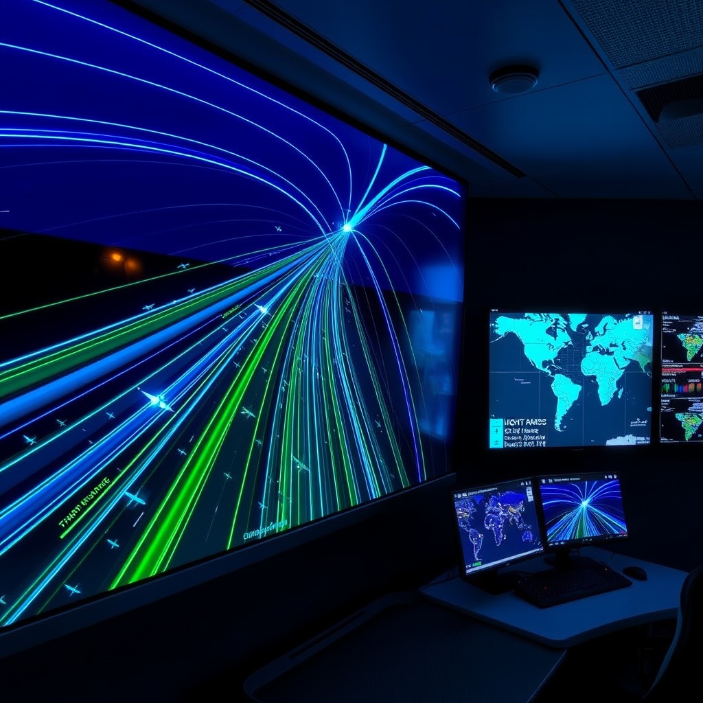 Best API to Access New Orleans Louis Armstrong Airport Flights Schedules Data in 2025