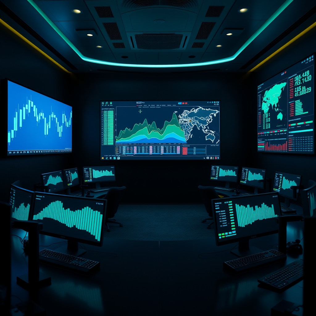 How to Retrieve New Taiwan Dollar OHLC Data for Backtesting Trading Strategies with Indices-API