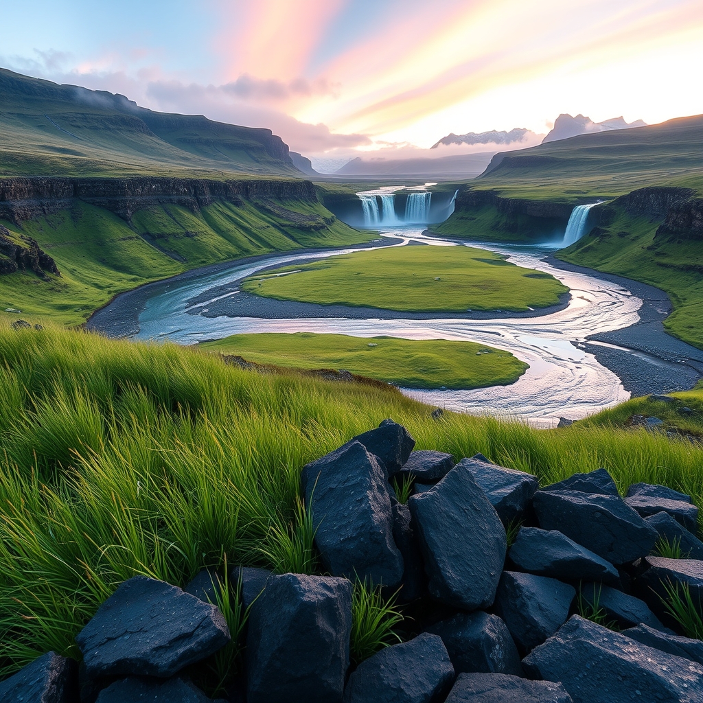 The Easiest Way to Get Icelandic Krna (ISK) Historical Rates Using Public APIs