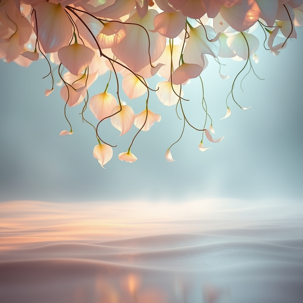 Top-Rated Logo URL Extraction APIs in 2026