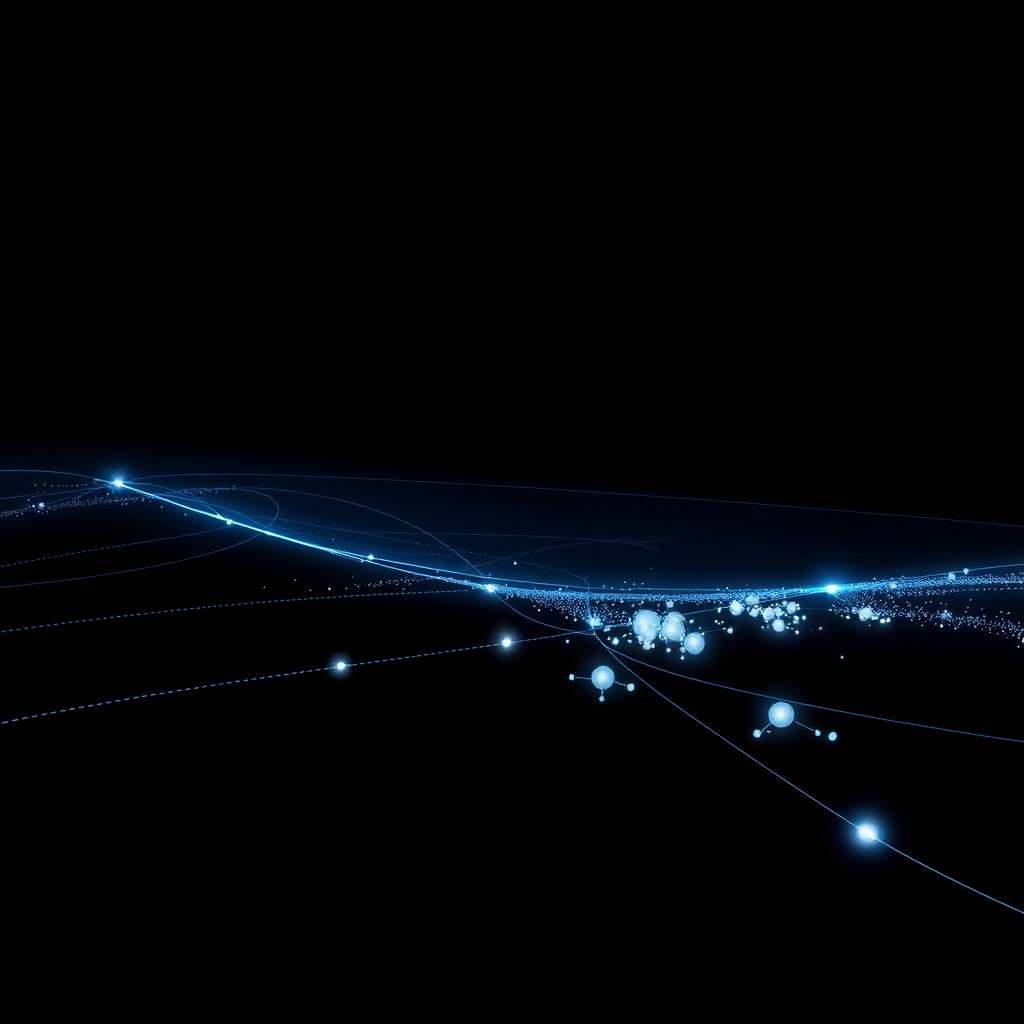Track Flight Delays for LOT Polish Airlines via Flight Delay API