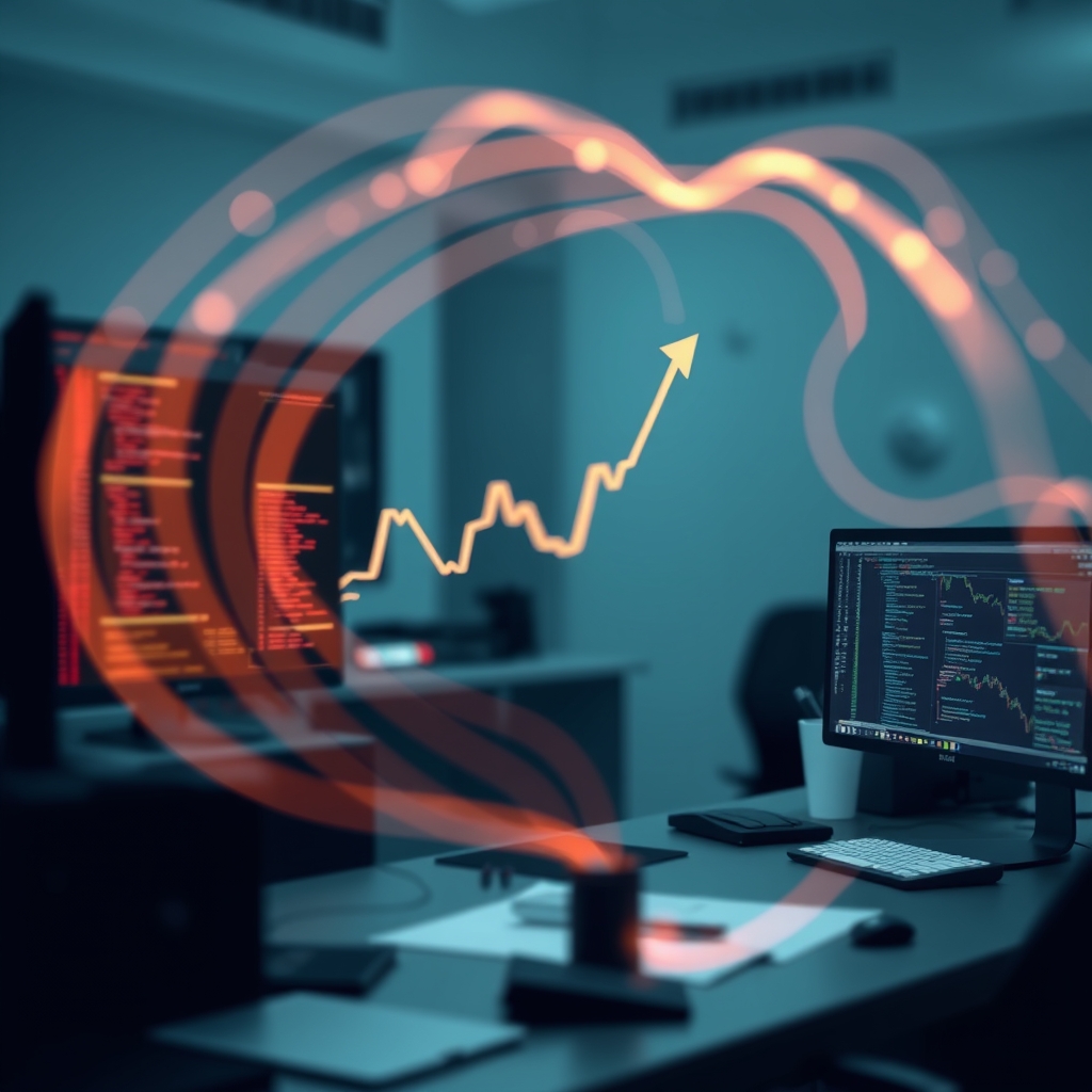 Illustration: S&P 500 (GSPC) Historical Price API